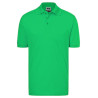 Fern Green